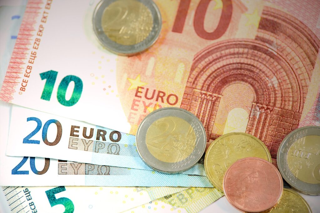 Understanding Tax Liability as a German Dual Citizen