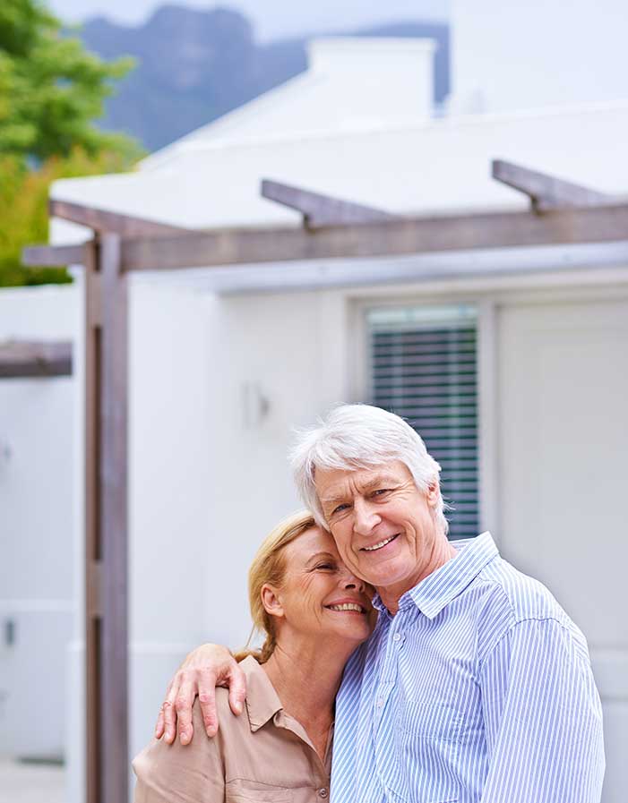 Everything Americans Need to Know About Buying Property in Germany
