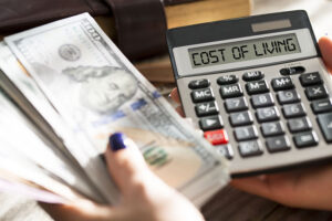Is It Really Cheaper to Live in Germany vs the USA?