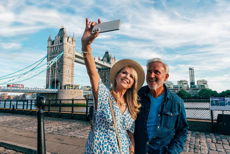 Options for Retiring in Germany