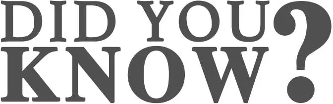 Do you qualify for German citizenship